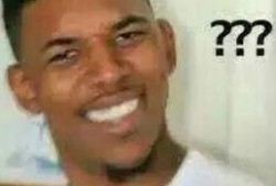 什么吃瓜群众最厉害,他们是如何成为舆论风向标的？