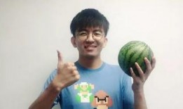 当代年轻人吃瓜群众,吃瓜群众的崛起与影响