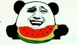 8月吃瓜群众,热点事件大盘点