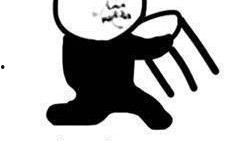 吃瓜群众瞎溜达,揭秘街头巷尾的趣味生活