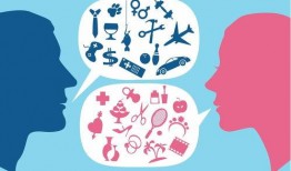 吃瓜群众的刻板印象,刻板印象下的真实面貌