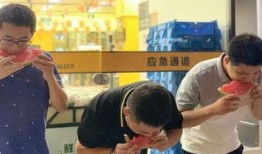 第三集吃瓜群众在线观看,吃瓜群众线上狂欢，揭秘幕后真相