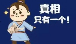 吃瓜群众杨老师,揭秘娱乐圈那些吃瓜群众的幕后故事