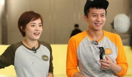 吃瓜群众孙俪是哪一集