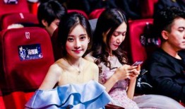 吃瓜群众恐怖事件真相,真相背后