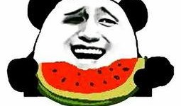 娄底吃瓜群众事件真相是真的吗,事实与谣言的较量