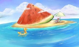 芙蓉街吃瓜群众是谁啊,他们是谁？为何成为焦点？