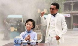 七零年代吃瓜群众TXT下载,吃瓜群众的TXT下载之旅