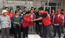 保定吃瓜群众老潘,揭秘当地美食风云录