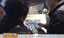 吃瓜群众的亮点和特色,揭秘网络时代的独特视角与趣味生活