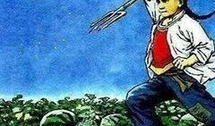 吃瓜群众岱岱闲话,揭秘吃瓜群众的趣味生活