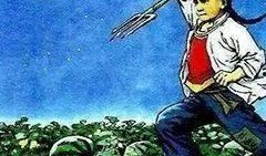 瓦罗兰吃瓜群众,吃瓜群众视角下的英雄传奇