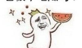 东北话吃瓜群众,东北话版“吃瓜群众”的趣味解读