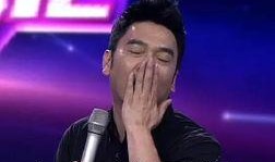 汪峰吃瓜群众的图片,娱乐圈的“瓜”何时休？