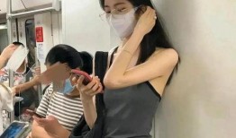 女生头像吃瓜群众,吃瓜群众眼中的女生头像风云