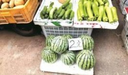 吃瓜群众团购套餐,吃瓜群众团购套餐大揭秘！