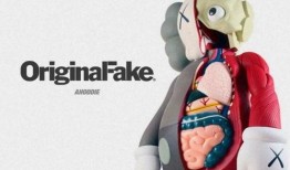 月野兔是吃瓜群众图片,瓜田里的欢乐吃瓜群众