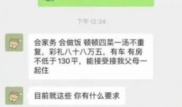 微信私域吃瓜群众群聊,揭秘网络社交圈的趣味瞬间