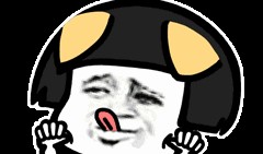 吃瓜群众在线吃瓜表情包动态图,吃瓜群众表情包动态图趣味盘点