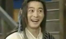 最后一次吃瓜群众是谁啊,谁是最后一次吃瓜群众的幕后推手？