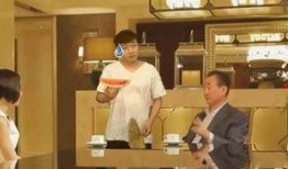 创客匠人吃瓜群众,吃瓜群众的创新之旅