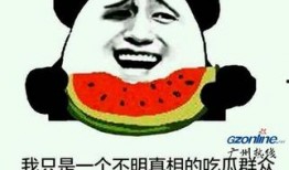 段子搞笑吃瓜群众视频,段子视频里的欢乐时光