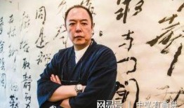 书法写吃瓜群众,书法中的“吃瓜群众”形象