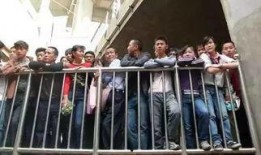 历史上的吃瓜群众围观战争,围观历史的喧嚣与悲壮