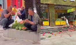 吃瓜群众聚集公众号,公众号背后的故事与现象