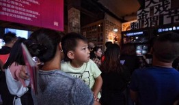 吃瓜爆料朝阳群众事件,揭秘吃瓜爆料背后的神秘力量