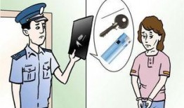 吃瓜群众被刑拘怎么办,如何应对法律困境？