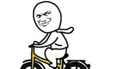 不走心的吃瓜群众是什么,网络时代的旁观者心态