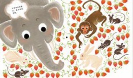 吃瓜群众新年图片大全,趣味横生的新年图片大盘点