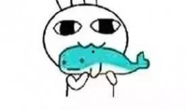 吃瓜群众无套路什么意思