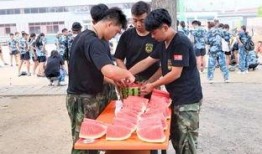 雄县吃瓜群众事迹简介