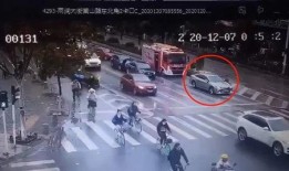 深圳吃瓜群众怎么处罚,深圳“吃瓜群众”违规行为处罚一览