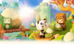 吃瓜群众迷你世界喷漆,吃瓜群众热议的创意涂鸦新潮流