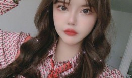 韩安冉吃瓜群众,吃瓜群众眼中的网红风云