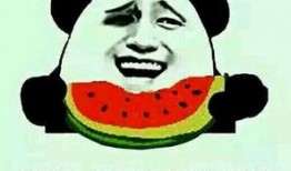 为什么吃瓜群众那么多