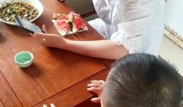 最佳吃瓜群众第二部,瓜田里的风云再起