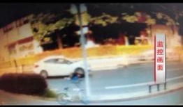 吃瓜群众刘奶奶是谁,吃瓜群众刘奶奶的传奇故事