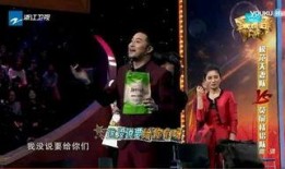 只做观众吃瓜群众的人