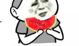 吃瓜群众四姐是谁扮演的,揭秘“吃瓜群众四姐”扮演者之谜