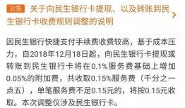 微信吃瓜群众怎样进去的,微信吃瓜群众如何轻松加入瓜群狂欢