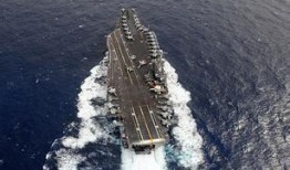 中国群众的吃瓜渔船,渔民的悠闲生活与丰收喜悦