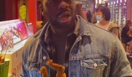 吃瓜群众探店视频大全,揭秘热门美食背后的故事