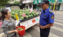 排队吃瓜群众完整版,一场全民围观的社会现象深度解析