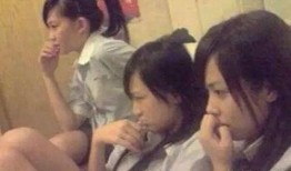 吃瓜群众围观罗志祥事件,吃瓜群众围观娱乐圈风云