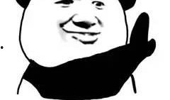 吃瓜群众这一梗怎么来的,“吃瓜群众”梗的起源与流行解析