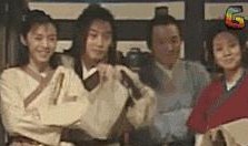 鹤川吃瓜群众事件真相揭秘,揭秘背后真相与争议